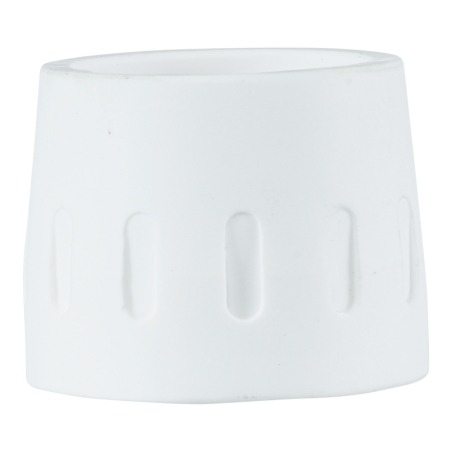 GASDÜSE KERAMISCH Ø25/Ø34X26,5 - 42,0300,2845 - 42,0300,2845 -  - 9007946869259 - 11,45 € - 