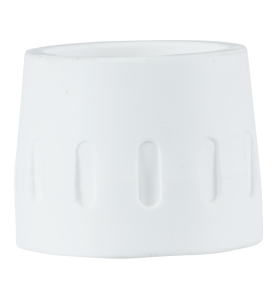 GASDÜSE KERAMISCH Ø25/Ø34X26,5 - 42,0300,2845 - 42,0300,2845 -  - 9007946869259 - 11,45 € - 