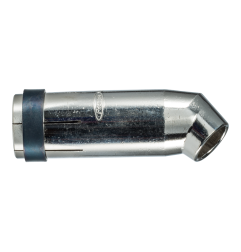 FRONIUS GASDÜSE KONISCH 45° Ø15/Ø25X79 - 44,0350,0718 - 44,0350,0718 -  - 9007946480676 - 59,50 € - 