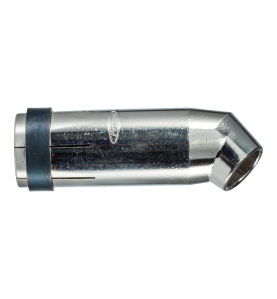 FRONIUS GASDÜSE KONISCH 45° Ø15/Ø25X79 - 44,0350,0718 - 44,0350,0718 -  - 9007946480676 - 59,50 € - 