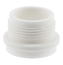 MANGUITO AISLANTE FRONIUS Ø12/Ø18,9X12 - (1 pieza) 42,0100,0584 - 42,0100,0584 - - 9007947153623 - 9,67 € -