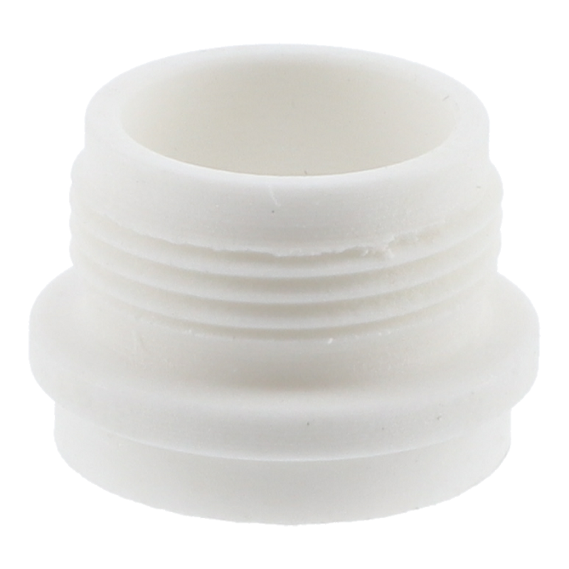 MANGUITO AISLANTE FRONIUS Ø12/Ø18,9X12 - (1 pieza) 42,0100,0584