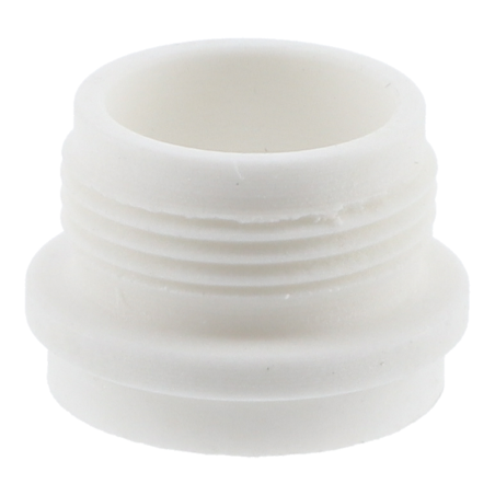 MANGUITO AISLANTE FRONIUS Ø12/Ø18,9X12 - (1 pieza) 42,0100,0584 - 42,0100,0584 - - 9007947153623 - 9,67 € -