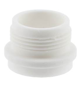 MANGUITO AISLANTE FRONIUS Ø12/Ø18,9X12 - (1 pieza) 42,0100,0584 - 42,0100,0584 - - 9007947153623 - 9,67 € -