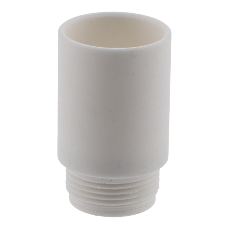 MANGUITO AISLANTE FRONIUS Ø12/Ø18,9X31 ROBACTA 300 - (1 pieza) 42.0100.0425 - 42.0100.0425 - - 9007946269608 - 10,75 € -