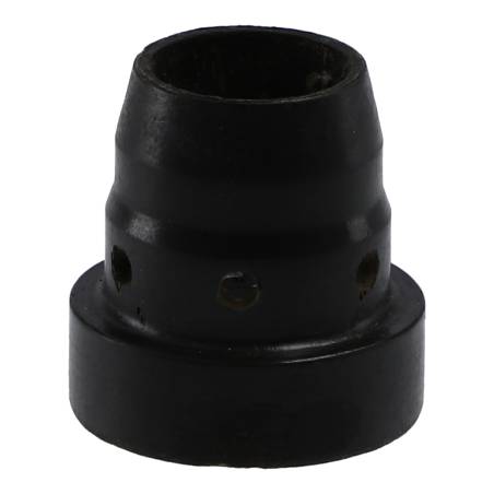 Fronius Spritzerschutz ø9,2 / ø17,2x17 für MTG 250i / MTB 250i G ML - (1 Stück od. 5erSet) - 42,0100,0552,5 - 42,0100,0552,1 -