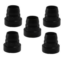 Fronius Spritzerschutz ø9,2 / ø17,2x17 für MTG 250i / MTB 250i G ML - (1 Stück od. 5erSet) - 42,0100,0552,5 - 42,0100,0552,1 -