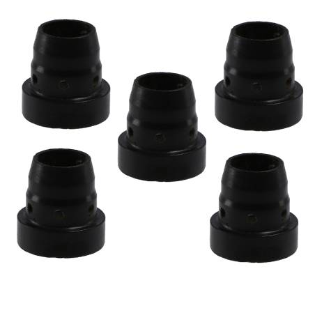 Fronius Spritzerschutz ø9,2 / ø17,2x17 für MTG 250i / MTB 250i G ML - (1 Stück od. 5erSet) - 42,0100,0552,5 - 42,0100,0552,1 -