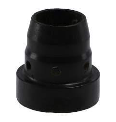 Fronius Spritzerschutz HD (Heavy Duty) ø9,2 / ø17,2x17 für MTG 250i / MTB 250i G ML - 42,0100,0531,5 - 42,0100,0531,1 - - - 7,