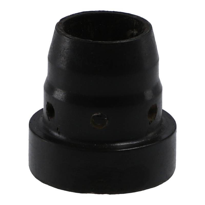 Protector contra salpicaduras Fronius HD (Heavy Duty) ø9,2 / ø17,2x17 para MTG 250i / MTB 250i G ML - 42,0100,0531,5