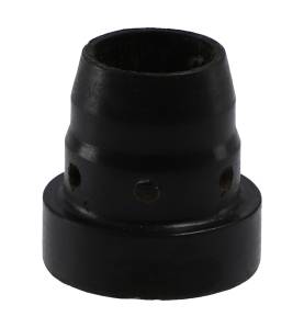 Fronius Spritzerschutz HD (Heavy Duty) ø9,2 / ø17,2x17 für MTG 250i / MTB 250i G ML - 42,0100,0531,5 - 42,0100,0531,1 -  -  - 7,