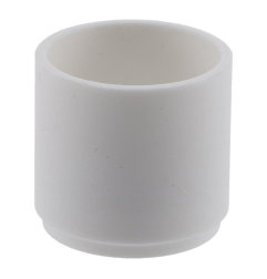 MANGUITO AISLANTE FRONIUS M18X1 / Ø21,6X21 - (1 pieza) 42,0100,1464 - 42,0100,1464 - - 9007947198358 - 17,64 € -