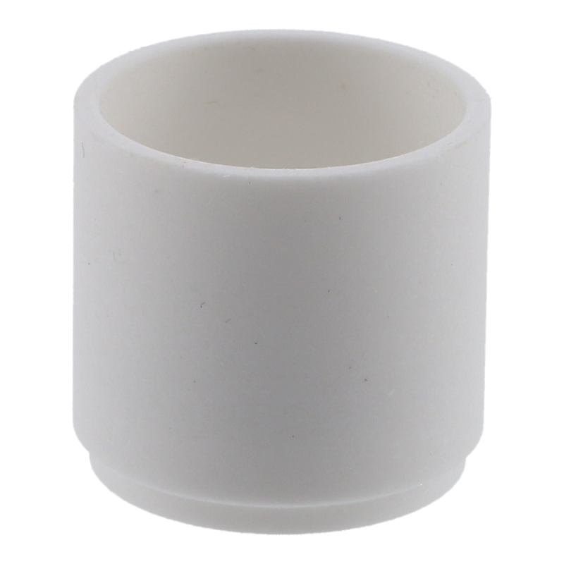 MANGUITO AISLANTE FRONIUS M18X1 / Ø21,6X21 - (1 pieza) 42,0100,1464