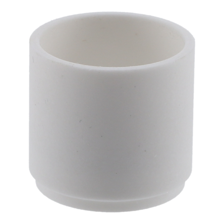 MANGUITO AISLANTE FRONIUS M18X1 / Ø21,6X21 - (1 pieza) 42,0100,1464 - 42,0100,1464 - - 9007947198358 - 17,64 € -