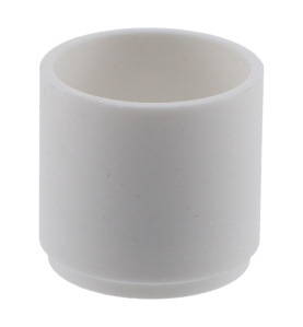 MANGUITO AISLANTE FRONIUS M18X1 / Ø21,6X21 - (1 pieza) 42,0100,1464 - 42,0100,1464 - - 9007947198358 - 17,64 € -