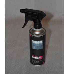 ABIBLUE Pulverizador manual en lata de aluminio de 400 ml, Abicor Binzel - 192.0163 - 192.0163 - - 4036584538239 - 10,52 € -