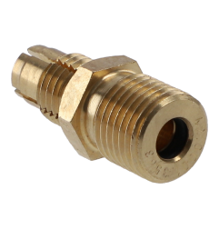 FRONIUS SPANNSTÜCK ZYLINDRISCH AØ3,7-3,9 - 42,0001,3563 - 42,0001,3563 - - 9007946722660 - 8,71 € -