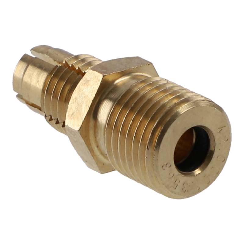 Pieza de sujeción cilíndrica FRONIUS AØ3,7-3,9 - 42.0001.3563