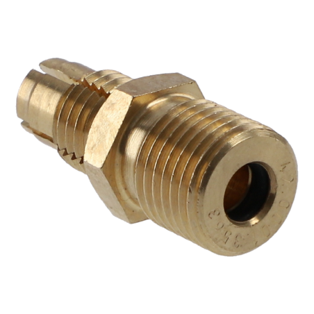 FRONIUS SPANNSTÜCK ZYLINDRISCH AØ3,7-3,9 - 42,0001,3563 - 42,0001,3563 - - 9007946722660 - 8,71 € -