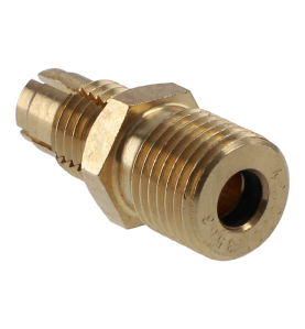 FRONIUS SPANNSTÜCK ZYLINDRISCH AØ3,7-3,9 - 42,0001,3563 - 42,0001,3563 -  - 9007946722660 - 8,71 € - 