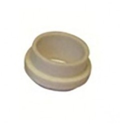 Anillo aislante (1 pieza o juego de 5) W Ø20,8 / 14X7,3 (1 pieza) 42.0100.1429.5 - 42.0100.1329f - - - 12,76 € -