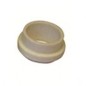 Anillo aislante (1 pieza o juego de 5) W Ø20,8 / 14X7,3 (1 pieza) 42.0100.1429.5