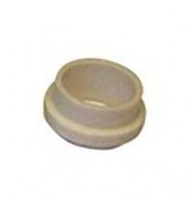 Anillo aislante (1 pieza o juego de 5) W Ø20,8 / 14X7,3 (1 pieza) 42.0100.1429.5 - 42.0100.1329f - - - 12,76 € -