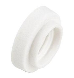 Anillo aislante (1 pieza o juego de 5) W Ø20,8 / 14X7,3 (1 pieza) 42.0100.1429.5 - 42.0100.1329f - - - 12,76 € -