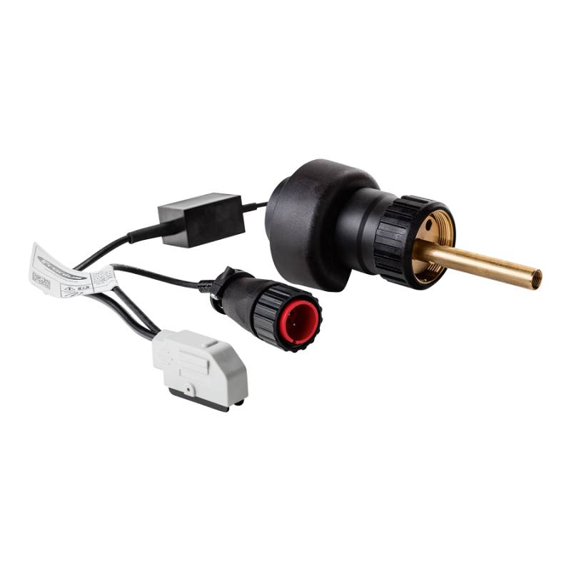 Adaptador MIG/MAG ZA F/FSC-SW UD para máquinas de soldar Fronius
