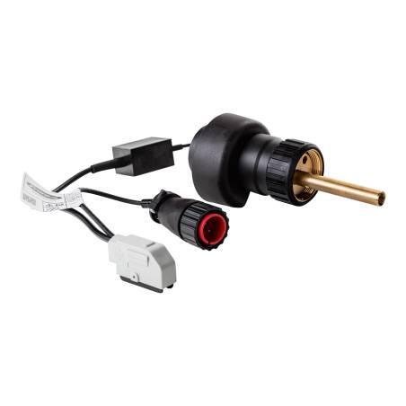 Adaptador MIG/MAG ZA F/FSC-SW UD para soldadoras Fronius - 44,0350,3950 - - 9007947187796 - 264,18 € -
