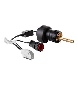 Adaptador MIG/MAG ZA F/FSC-SW UD para soldadoras Fronius - 44,0350,3950 - - 9007947187796 - 264,18 € -