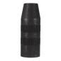 Boquilla de gas Fronius ø13 / ø22x56 CT/C M20x2 para MTW 250i / MTW 250i W ML (1 pieza o juego de 5) 42,0001,4498,5