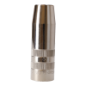 Boquilla de gas Fronius Ø17 / Ø27X83,5 CT para MTG 550I (1 pieza o juego de 5) 44.0350.3179.5