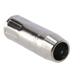 BOQUILLA DE GAS FRONIUS CÓNICA Ø12/Ø18X53 (1 pieza) 42,0200,0359 - 42,0200,0359 - - 9007946270987 - 36,54 € -