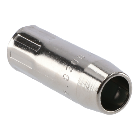 BOQUILLA DE GAS FRONIUS CÓNICA Ø12/Ø18X53 (1 pieza) 42,0200,0359 - 42,0200,0359 - - 9007946270987 - 36,54 € -