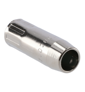 BOQUILLA DE GAS FRONIUS CÓNICA Ø12/Ø18X53 (1 pieza) 42,0200,0359 - 42,0200,0359 - - 9007946270987 - 36,54 € -