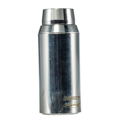 BOQUILLA DE GAS FRONIUS CÓNICA Ø17,2/Ø30X75 (1 pieza) 44.0350.1057 - 44.0350.1057 - - 9007946483004 - 91,63 € -