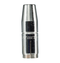 BOQUILLA DE GAS FRONIUS CÓNICA Ø15,2/Ø25X79 (1 pieza) 42,0001,5515 - 42,0001,5515 - - 9007946688140 - 18,69 € -