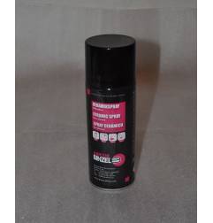 Spray separador cerámico original Binzel para soldadura, boquillas de 400 ml - 192.0228.1