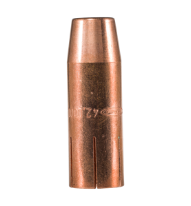 BOQUILLA DE GAS FRONIUS CÓNICA Ø13/Ø22X67 AISLADA (1 pieza) 42,0001,5096 - 42,0001,5096 - - 9007946264269 - 11,08 € -