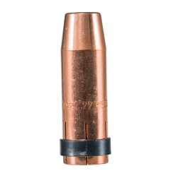 FRONIUS GASDÜSE KONISCH Ø13/Ø22X72 - 44,0350,0624 - 44,0350,0624 -  - 9007946479892 - 13,57 € - 