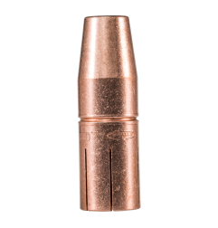 FRONIUS GASDÜSE KONISCH Ø15/Ø25X79 - 42,0001,5129 - 42,0001,5129 -  - 9007946264580 - 10,39 € - 