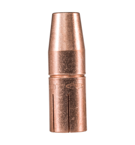 FRONIUS GASDÜSE KONISCH Ø15/Ø25X79 - 42,0001,5129 - 42,0001,5129 -  - 9007946264580 - 10,39 € - 