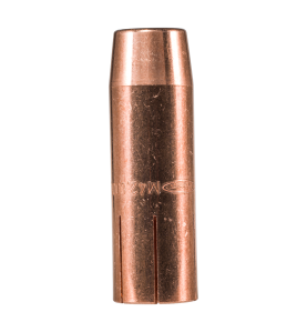 FRONIUS GASDÜSE KONISCH Ø17/Ø25X79 MASSIV - 42,0001,5130 - 42,0001,5130 -  - 9007946264597 - 11,77 € - 