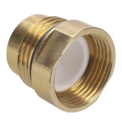 Portaboquillas de gas Fronius completo W MTB/MTW 400i (1 pieza) 44,0350,3250 - 44,0350,3273 - - 9007947020512 - 36,30 € -