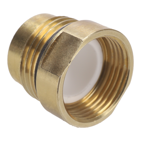 Portaboquillas de gas Fronius completo W MTB/MTW 400i (1 pieza) 44,0350,3250 - 44,0350,3273 - - 9007947020512 - 36,30 € -