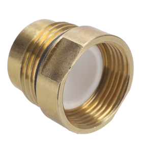 Portaboquillas de gas Fronius completo W MTB/MTW 400i (1 pieza) 44,0350,3250 - 44,0350,3273 - - 9007947020512 - 36,30 € -