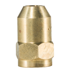 FRONIUS SPANNMUTTER FÜR EIN-/AUSLAUFDÜSE - 42,0400,1024 - 42,0400,1024 - - 9007946626586 - 3,13 € -