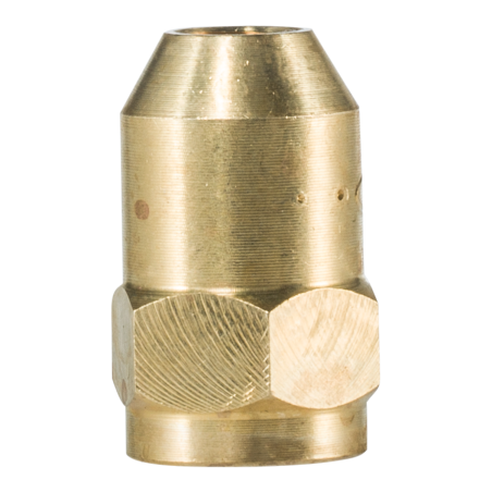 FRONIUS SPANNMUTTER FÜR EIN-/AUSLAUFDÜSE - 42,0400,1024 - 42,0400,1024 - - 9007946626586 - 3,13 € -