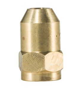 FRONIUS SPANNMUTTER FÜR EIN-/AUSLAUFDÜSE - 42,0400,1024 - 42,0400,1024 -  - 9007946626586 - 3,13 € - 